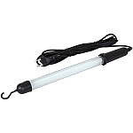 Lampa de lucru cu neon 220V