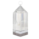 Lampa decorativa LED cu 3 moduri de iluminare Q - LED99 Lampa decorativa LED cu 3 moduri de iluminare Q - LED99