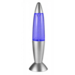 Lampa decorativa tip TORNADA de birou Lampa decorativa tip TORNADA de birou