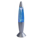 Lampa decorativa tip TORNADA de birou Lampa decorativa tip TORNADA de birou