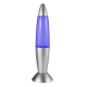 Lampa decorativa tip TORNADA de birou Lampa decorativa tip TORNADA de birou