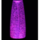 Lampa decorativa tip TORNADA de birou Lampa decorativa tip TORNADA de birou