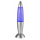 Lampa decorativa tip TORNADA de birou Lampa decorativa tip TORNADA de birou