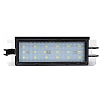 Lampa Numar Logan 2 2008 - 2012 LED