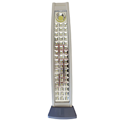 Lampa portabila LED LJ-5920 51 smd 1cob reincarcabila 