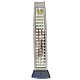 Lampa portabila LED LJ-5920, 51 smd, 1cob, reincarcabila