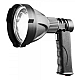 Lanterna 536 30W cu LED XML L2 Acumulator si Trepied XL