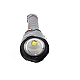 Lanterna LED ZSH 1907 P90, zoom, incarcare USB, 30W XL