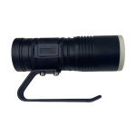 Lanterna Pescuit cu 4 Leduri Colorate CREE T6 Lanterna Pescuit cu 4 Leduri Colorate CREE T6