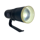 Lanterna Pescuit cu 4 Leduri Colorate CREE T6 Lanterna Pescuit cu 4 Leduri Colorate CREE T6
