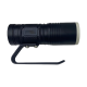 Lanterna Pescuit cu 4 Leduri Colorate CREE T6 Lanterna Pescuit cu 4 Leduri Colorate CREE T6