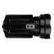 Lanterna TD 8000 LED CREE 30 W Lanterna TD 8000 LED CREE 30 W
