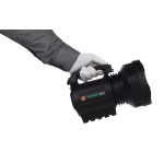 Lanterna TD 8000 LED CREE 30 W Lanterna TD 8000 LED CREE 30 W