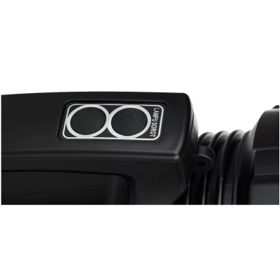 Lanterna TD 8000 LED CREE 30 W Lanterna TD 8000 LED CREE 30 W