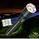 Lanterna Led Puternica X914 Mare, P160 100kW