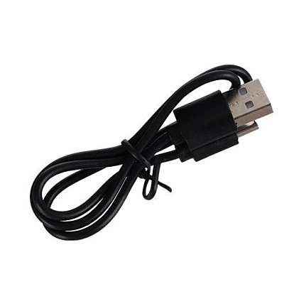 Lanterna ZJ-04 reincarcabila cu USB