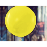 MEGA BALON MEGA BALON