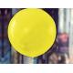 MEGA BALON MEGA BALON