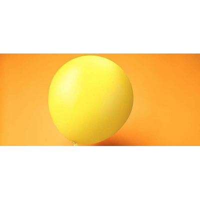 MEGA BALON MEGA BALON