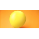 MEGA BALON MEGA BALON