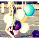 MEGA BALON MEGA BALON