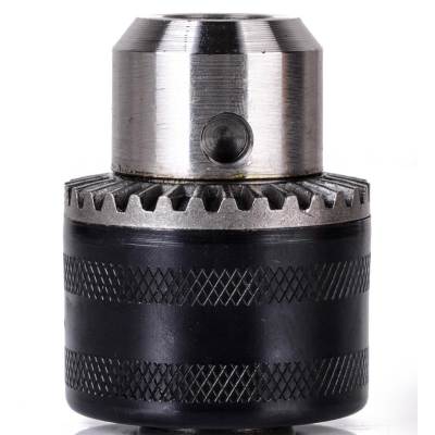 Mandrina cu Cheie 1.5-13 Mm cu Adaptor Mandrina cu Cheie 1.5-13 Mm cu Adaptor