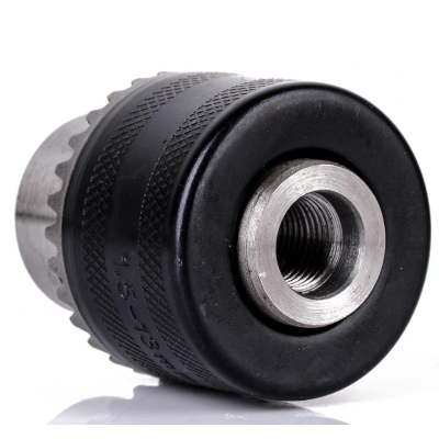 Mandrina cu Cheie 1.5-13 Mm cu Adaptor Mandrina cu Cheie 1.5-13 Mm cu Adaptor