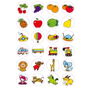 Masuta de desenat GALBENA cu proiector diapozitive holograme Masuta de desenat GALBENA cu proiector diapozitive holograme