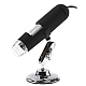 Microscop electronic digital 1.3 MP, 200x, USB