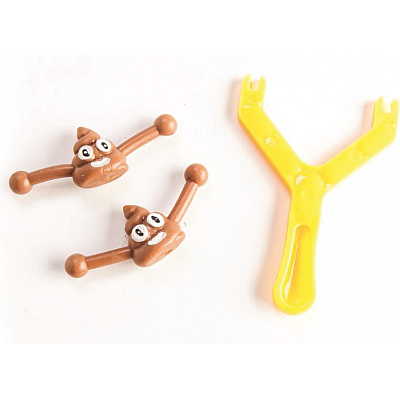 Mini jucarie cu figurine pentru copii