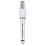 Mixer de bauturi cu capac gradat LSM-101C Mixer de bauturi cu capac gradat LSM-101C