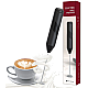 Mixer spuma de lapte pentru cafea/ness