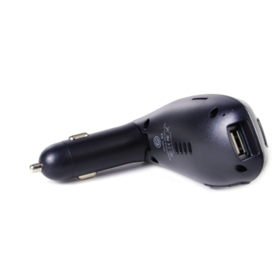 Modulator Auto Fm Usb Bluetooth X6 Handsfree Modulator Auto Fm Usb Bluetooth X6 Handsfree