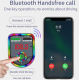 Modulator Mp3 Fm Auto F6 cu Bluetooth, Redare USB Modulator Mp3 Fm Auto F6 cu Bluetooth, Redare USB