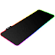 Mouse pad gaming FGD-02 cu iluminare LED RGB