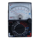 Multimetru analogic YX-360TR Multimetru analogic YX-360TR