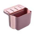 Organizator tip cos chiuveta bucatarie Organizator tip cos chiuveta bucatarie