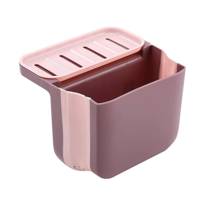 Organizator tip cos chiuveta bucatarie Organizator tip cos chiuveta bucatarie