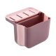 Organizator tip cos chiuveta bucatarie Organizator tip cos chiuveta bucatarie