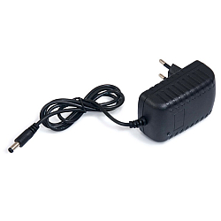 Alimentator Camere Supraveghere 220-12V 2A DVR CCTV Universal Alimentator Camere Supraveghere 220-12V 2A DVR CCTV Universal