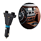 Transmitator Bluetooth Auto A21 Player FM cu MP3