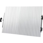 Parasolar auto retractabil impotriva razelor UV fixare prin ventuze 85 cm Parasolar auto retractabil impotriva razelor UV fixare prin ventuze 85 cm