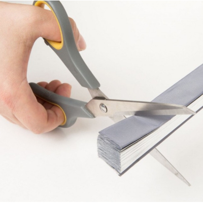 Parasolar auto retractabil impotriva razelor UV fixare prin ventuze 85 cm Parasolar auto retractabil impotriva razelor UV fixare prin ventuze 85 cm