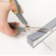 Parasolar auto retractabil impotriva razelor UV fixare prin ventuze 85 cm Parasolar auto retractabil impotriva razelor UV fixare prin ventuze 85 cm