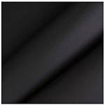 Sul autoadeziv din piele ecologica (imitatie piele) 0.75 x 2.5m NEGRU cu textura Sul autoadeziv din piele ecologica (imitatie piele) 0.75 x 2.5m NEGRU cu textura