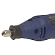 Minifreza tip biax Royce RDG 300 putere 300w si 33000rpm