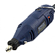 Minifreza tip biax Royce RDG 300 putere 300w si 33000rpm