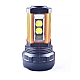 Lanterna de mana solara Bb 398T LED CREE 30W cu maner