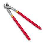 Cleste pentru cuie nr 10 cap MIC maner izolat MX897 Cleste pentru cuie nr 10 cap MIC maner izolat MX897
