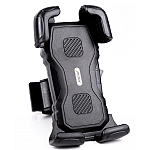 Suport telefon bicicleta/moto Andowl Q ZJ554 unghi ajustabil 360